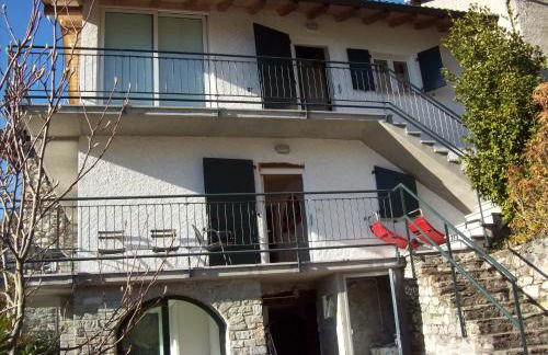 Casa delle Camelie - Foto 54