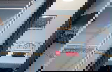 BnB Rooms And Comfort - Foto 24