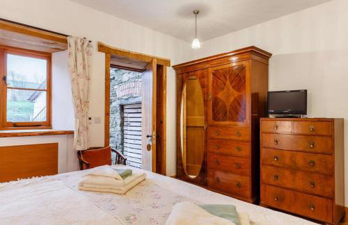 1 Bed in Kingsbridge oc-90026 - Foto 7