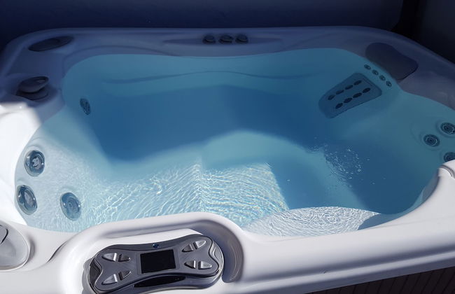 Eifel Dream Ardennenblick - Photo 19