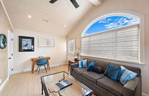 Villa Teatro at the Retreat in Laguna Beach - Foto 7