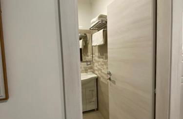 Agriturismo Tenuta la Monaca - Foto 25