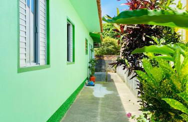 Casa Privativa com Varanda Gourmet e Churrasqueira- Pet Friendly- Wi-Fi e Garagem - Photo 9