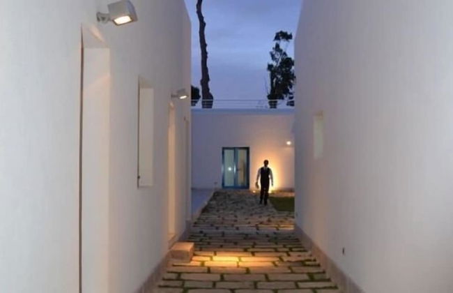 Agriturismo Campo Allegro - Foto 49