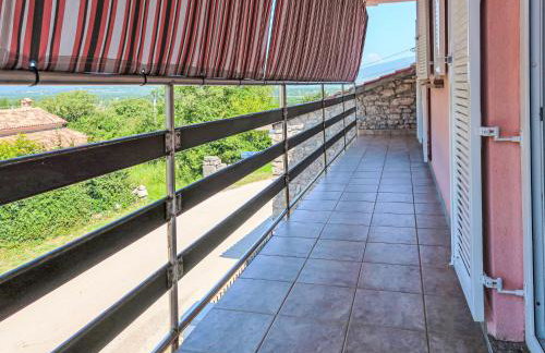 Holiday Home Villa Desanka by Interhome - Foto 34