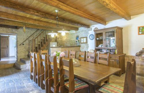 Villa Captain Morgan - Foto 17