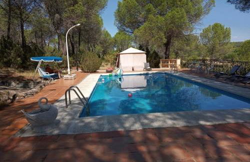 El Estudio - Foto 25