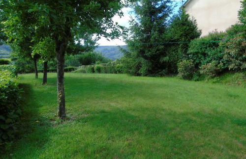 Maison L'Hirondelle Rustique à Tournavaux - Foto 38