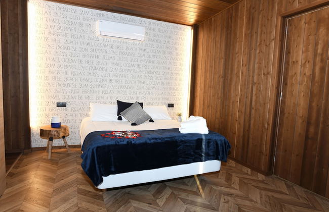 Cabañas Fisterra - Photo 2