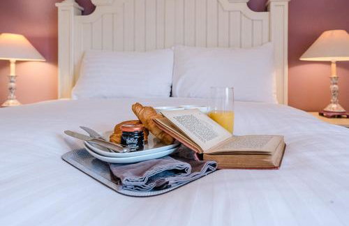 4 Ropers Court, Lavenham - Foto 12