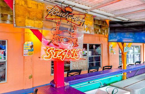 Sunset Escape - Foto 31