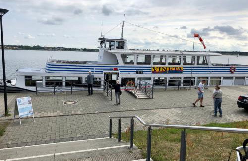 b3 - bike & bed bitterfeld - Foto 54