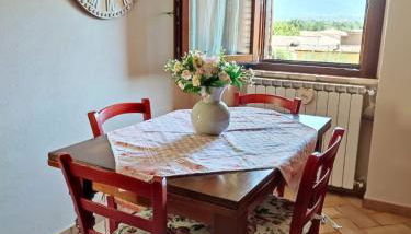 Il Bagolaro Casa Vacanze - Foto 3