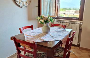 Il Bagolaro Casa Vacanze - Foto 3