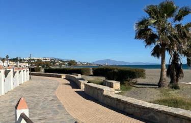 Suite Marina Sol - Photo 27