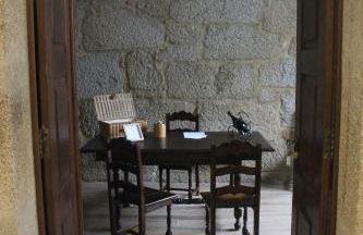 Casa Das Morgadas - Foto 2