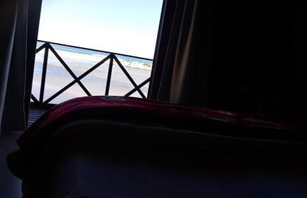 Moradas da Lu - Photo 75