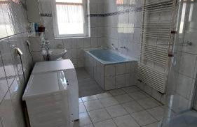 Ferienwohnung am Hofladen Hellendorf - Sächsische Schweiz - Foto 19