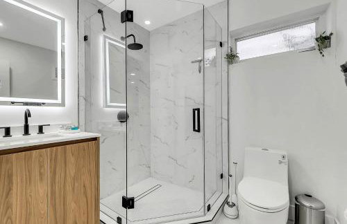 Villa Oasis with Heated Pool,Sauna, BBQ and Pool Table - Foto 32