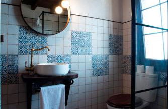 L'Olivera - BENABARRE - Foto 27