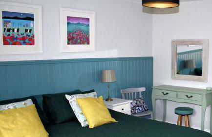 Little Egret - Foto 13