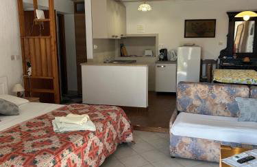 Apartments Marina - Foto 39