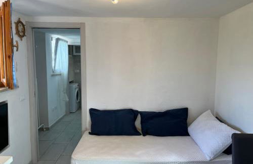 La Conchiglia sul Mare - Foto 20