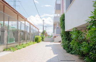 Cozy Boutique - Photo 15