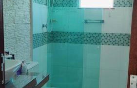 Casa Rossini - Foto 39