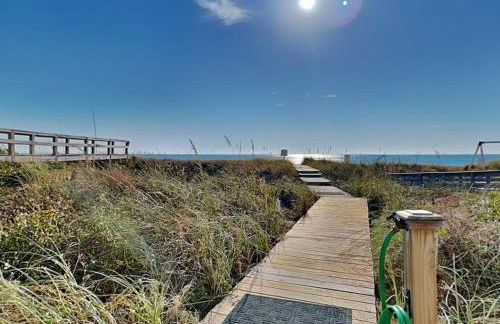 Sea Struck by Resort Collection - Foto 122