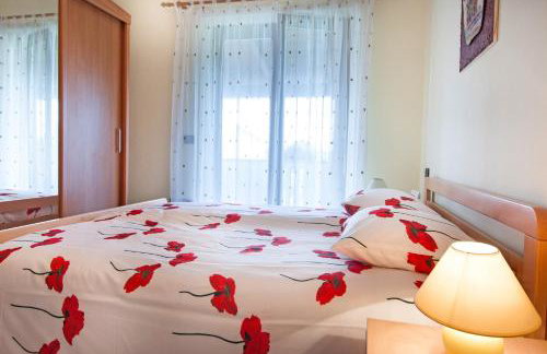 Apartman Orbanići - Foto 23