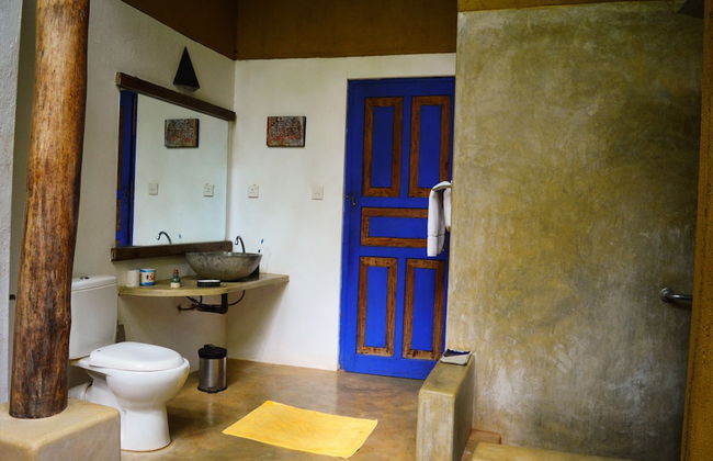 Back of Beyond - Pidurangala - Photo 31