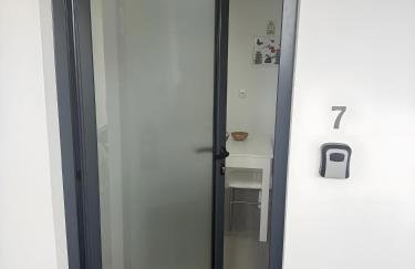 Casa Pereira - Foto 19