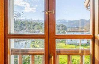 Celada Una casina con encanto - Foto 19