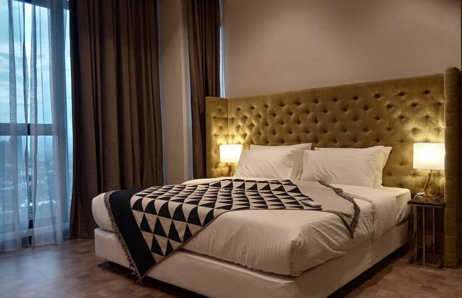 Expressionz Professional Suites by iHost Homes 2 - Photo 41