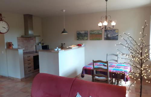 Location Vacances Gillardin - Foto 21