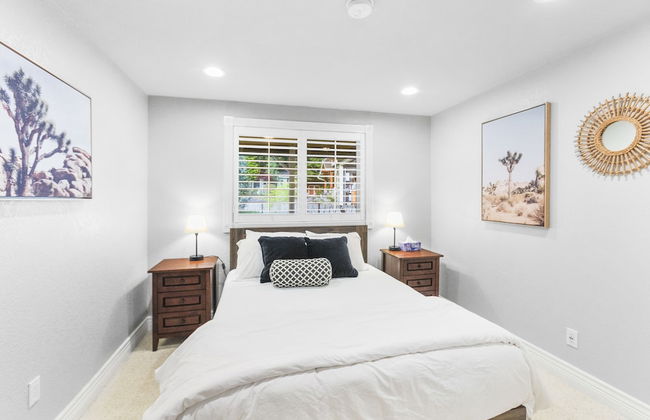 Idyllic Lakeside Getaway - Hidden Gem - Foto 5