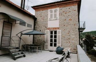 Casa Luigi Ariano - Photo 19