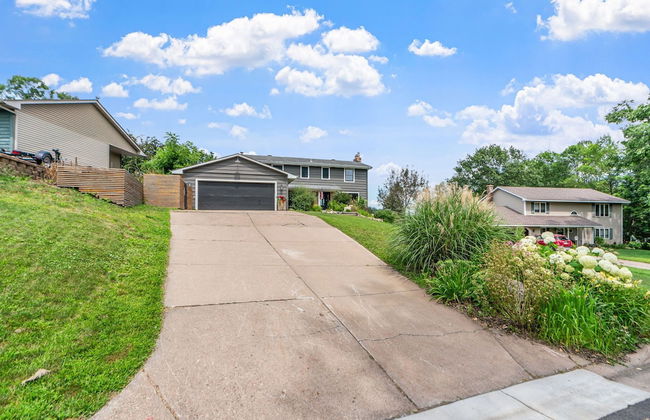 Kichisaga Retreat - Foto 65