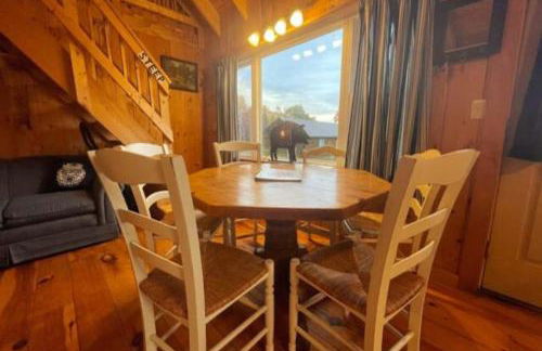 Cozy Cove Cottage Winter Rental Available - Foto 6