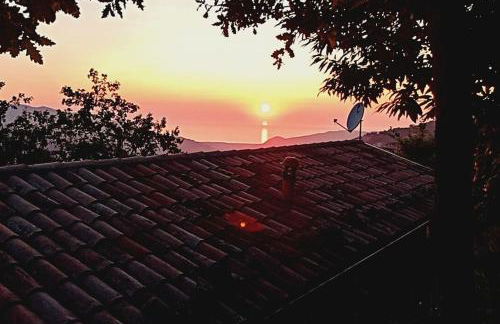 Atelier.Germana - Foto 20