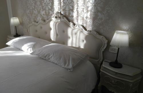 La Valinfiore Charming Home - Foto 53