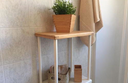 Appartamenti Monte Alago - Photo 31