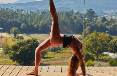 Vinte-Quinta da Boavista - Foto 27