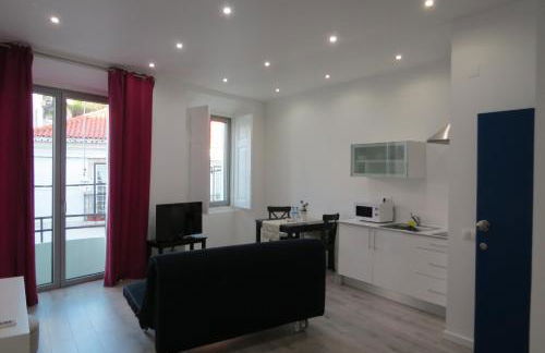 ValentinaPlace - Foto 28