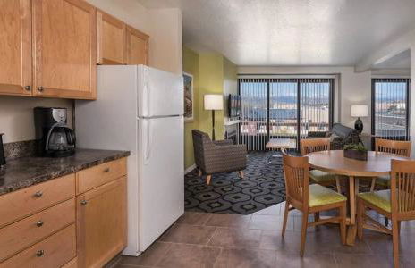 Great 1BD condo with resort amenities take in all Reno has to offer - Foto 10