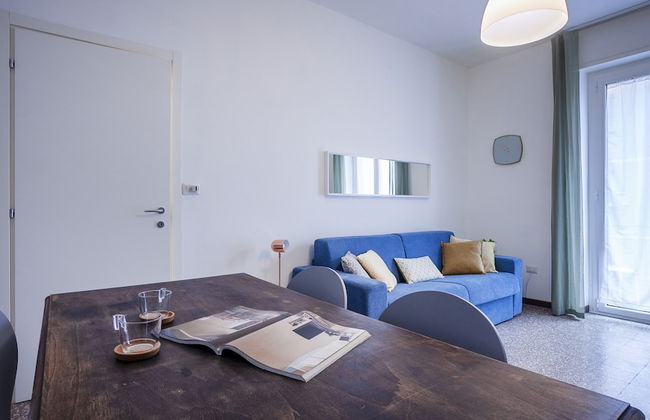 Italianway - Abba 7 - Foto 16