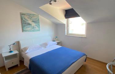 Apartments Kraljev Stanko - Photo 21