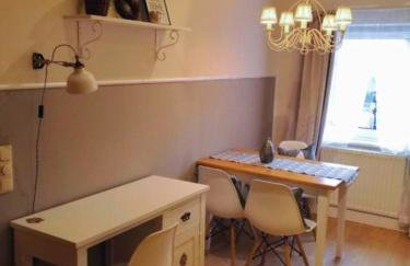 Ferienwohnungen zentral Altötting - Foto 21