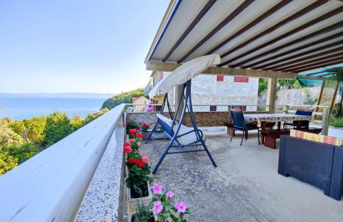 Robinson Dionis - Foto 14